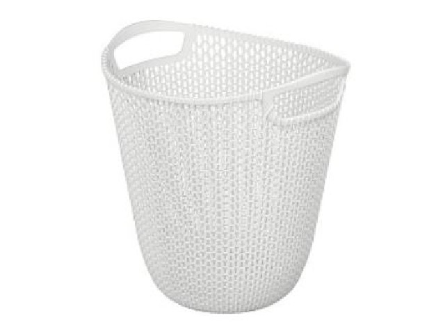 Корзина универсальная 